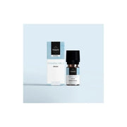 Volatile Chakra olie 7 kruin puur 5 ml