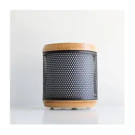 Volatile Diffuser audelia