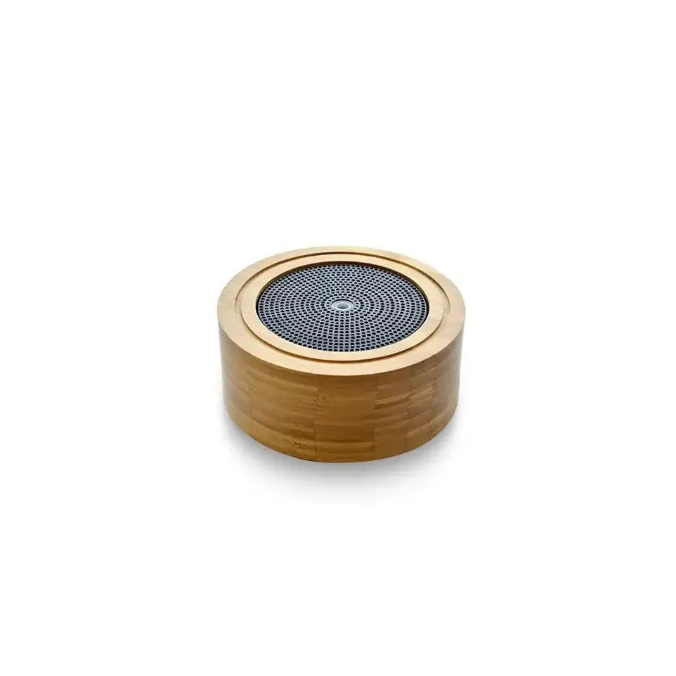 Volatile Diffuser elia
