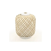 Volatile diffuser vanelia