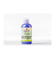 Volatile Dode zeezout gel 100 ml