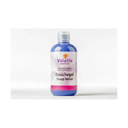 Volatile Douchegel slaap lekker 250 ml