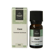 Volatile Elemi 10 ml