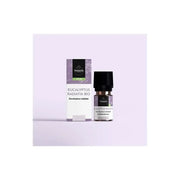 Volatile Eucalyptus radiata 5 ml