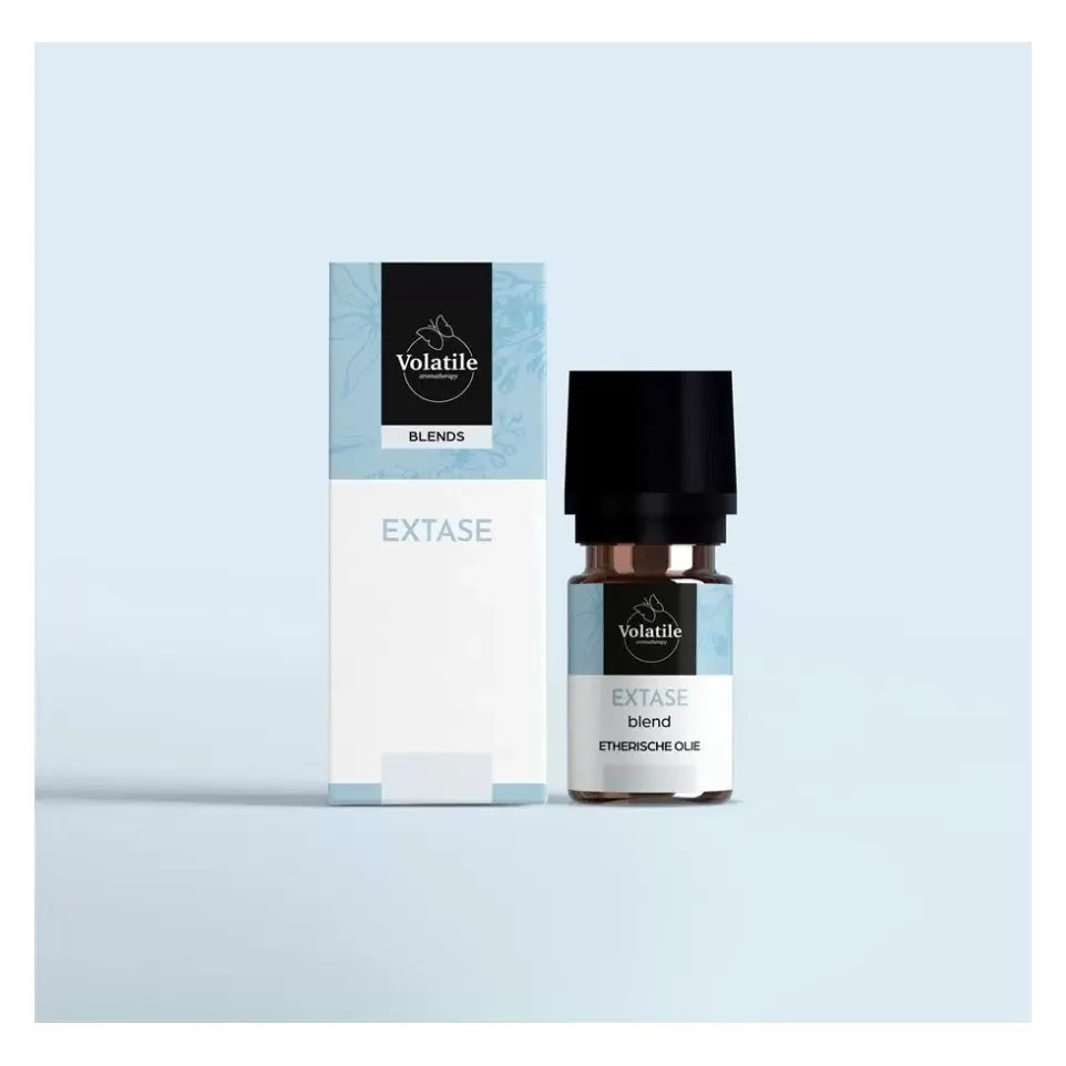 Volatile Extase 5 ml