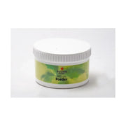 Volatile Fango poeder 150 gram