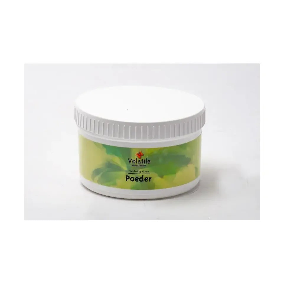 Volatile Fango poeder 150 gram