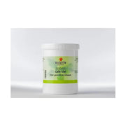 Volatile Gele klei 500 ml