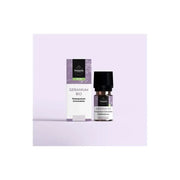 Volatile Geranium 10 ml