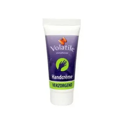 Volatile Handcreme 15 ml