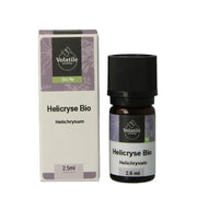 Volatile Helicryse Italie 2,5 ml