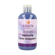 Volatile Jojoba 250 ml