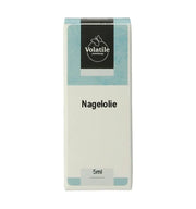 Volatile Nagelolie 5 ml