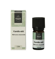 Volatile Kamille wild 2,5 ml