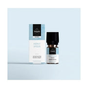 Volatile Kerst mix 10 ml