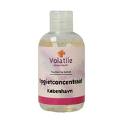 Volatile Kobenhavn sauna opgietconcentraat 100 ml