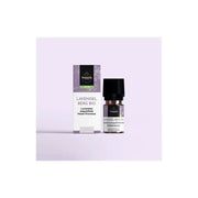 Volatile Lavendel berg 10 ml