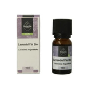 Volatile Lavendel fin Franse 10 ml