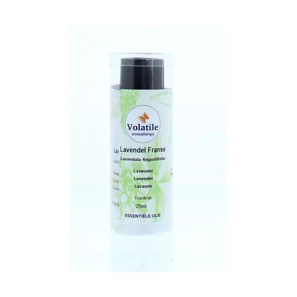 Volatile Lavendel maillette 25 ml