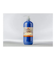 Volatile Massageolie arnica druivenpit 1 liter