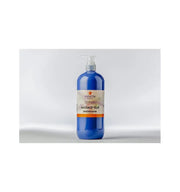 Volatile Massageolie mediterranee 1 liter