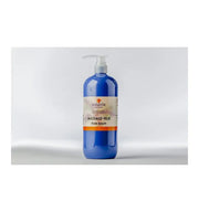 Volatile Massageolie palm beach 1 liter