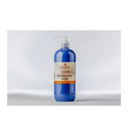 Volatile Massageolie vitaliteit 1 liter