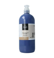 Volatile Massageolie zwangerschap lavendel 1 liter