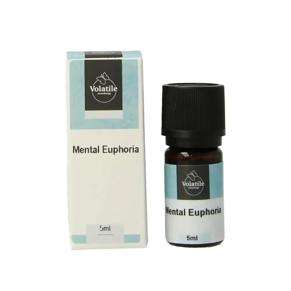 Volatile Mental euphoria 5 ml