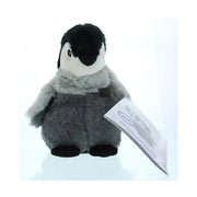 Warmies Mini pinguin