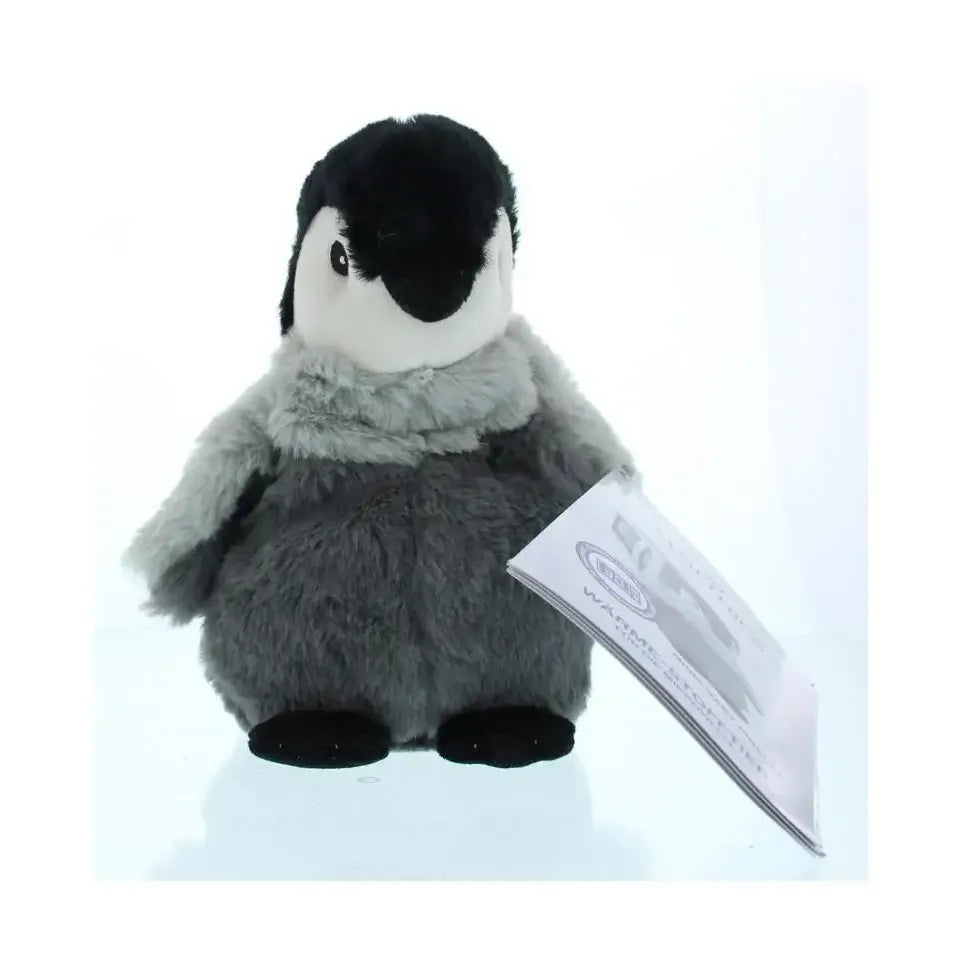 Warmies Mini pinguin