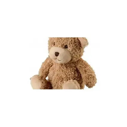 Warmies Mini teddybeer