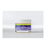 Volatile Multi huidcreme 50 ml