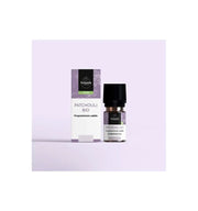 Volatile Patchouli bio 5 ml