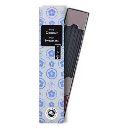 Volatile Pearl sweetness 40 stuks