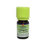 Volatile Petitgrain USA 5 ml
