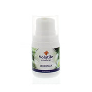 Volatile Plantenolie moringa 50 ml