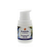 Volatile Plantenolie peperkoek pruim 50 ml