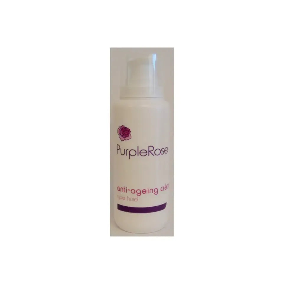 Volatile Purple rose anti aging creme 200 ml