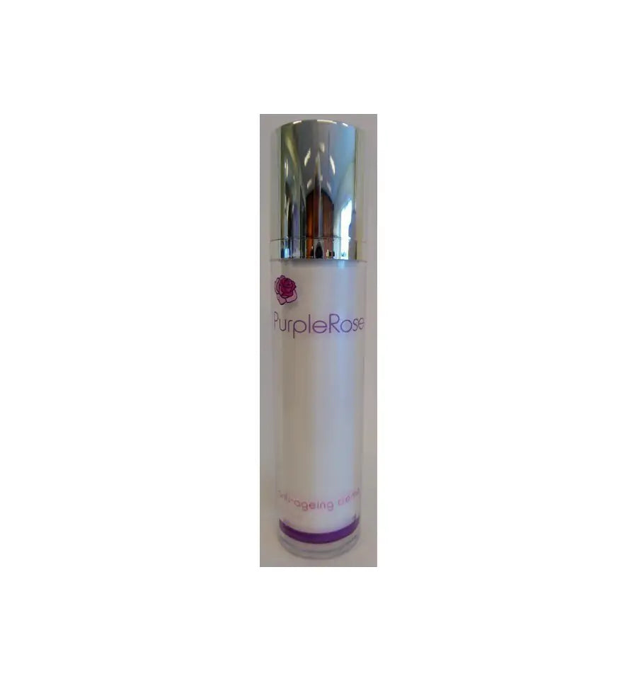 Volatile Purple rose anti aging creme 50 ml