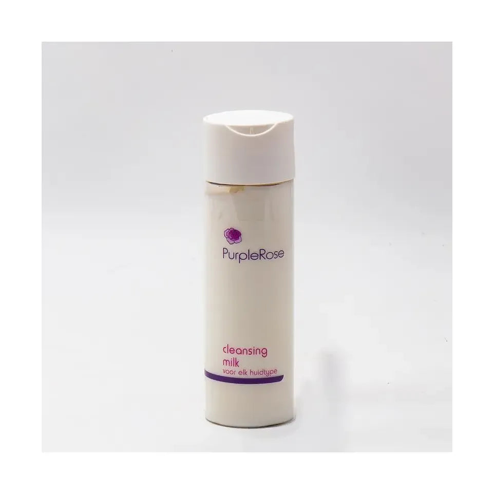 Volatile Purple rose cleansing milk 200 ml