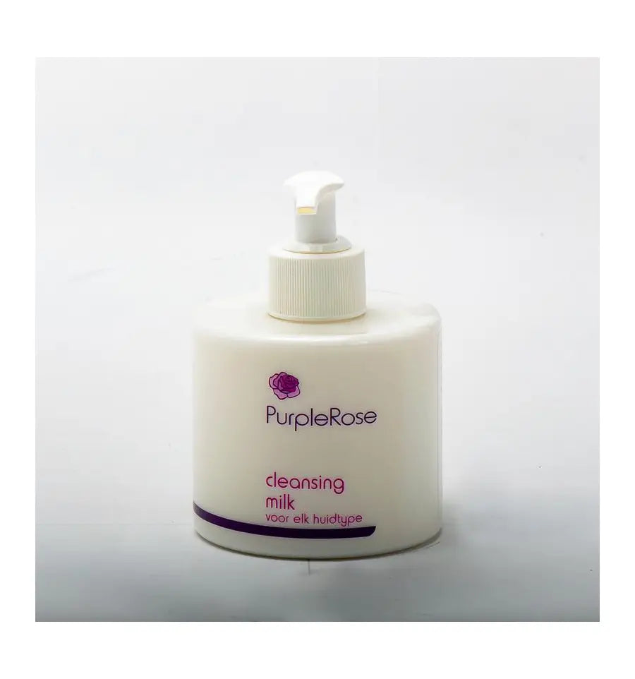 Volatile Purple rose cleansing milk 300 ml