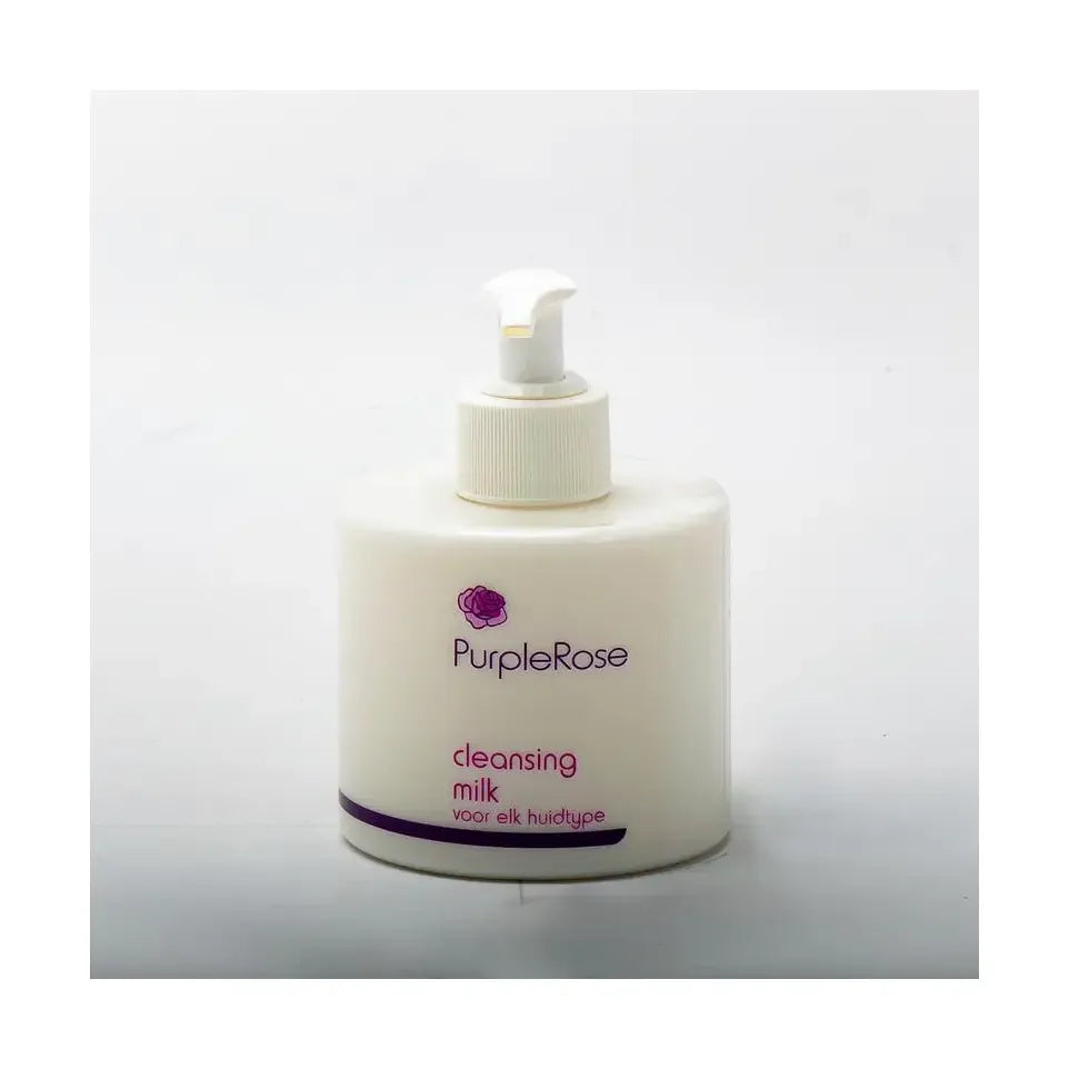 Volatile Purple rose cleansing milk 300 ml
