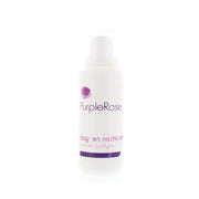 Volatile Purple rose dag & nachtcreme 200 ml