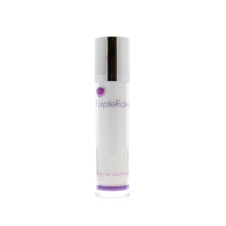 Volatile Purple rose dagcreme 50 ml