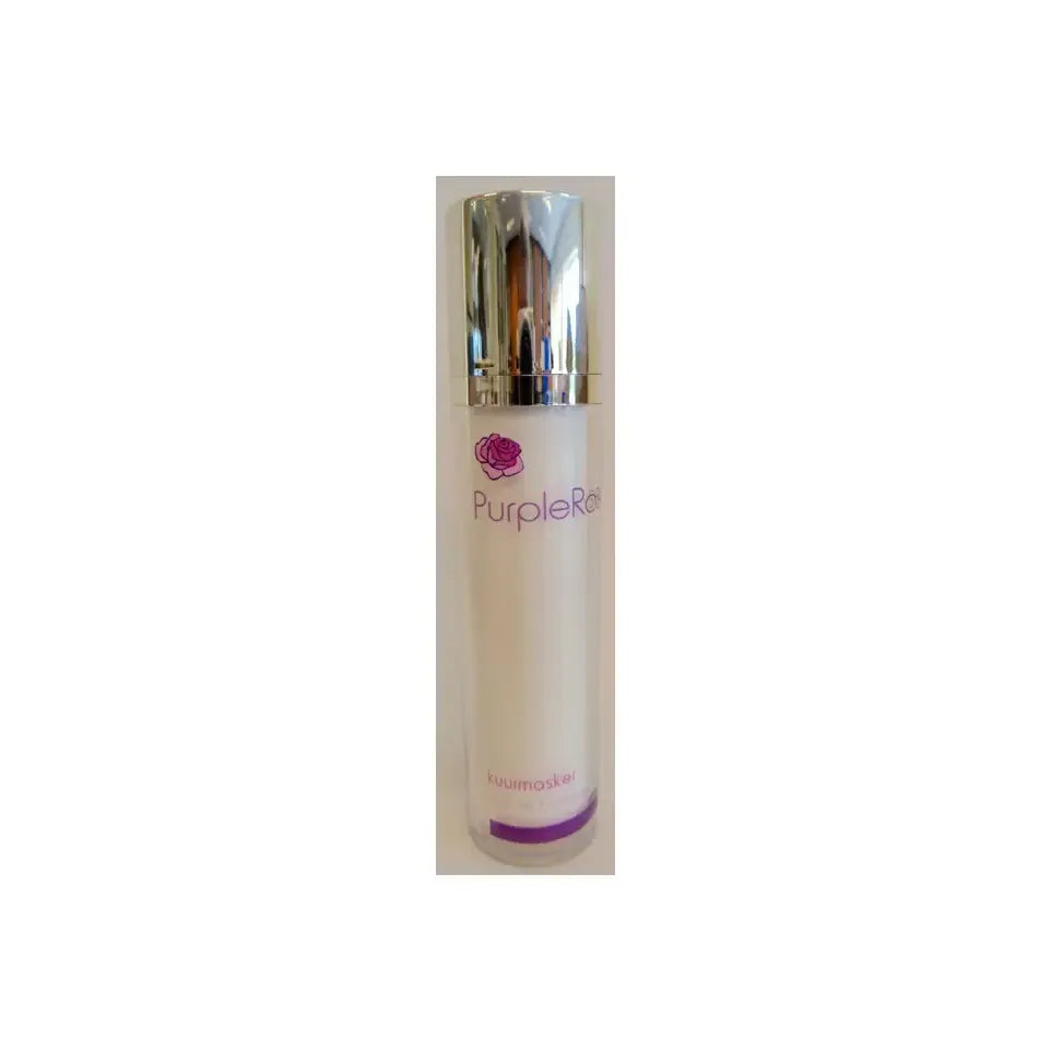 Volatile Purple rose kuurmasker 50 ml