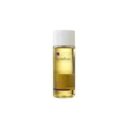 Volatile Purple rose massage olie 200 ml