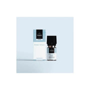 Volatile Rose wolk 5 ml