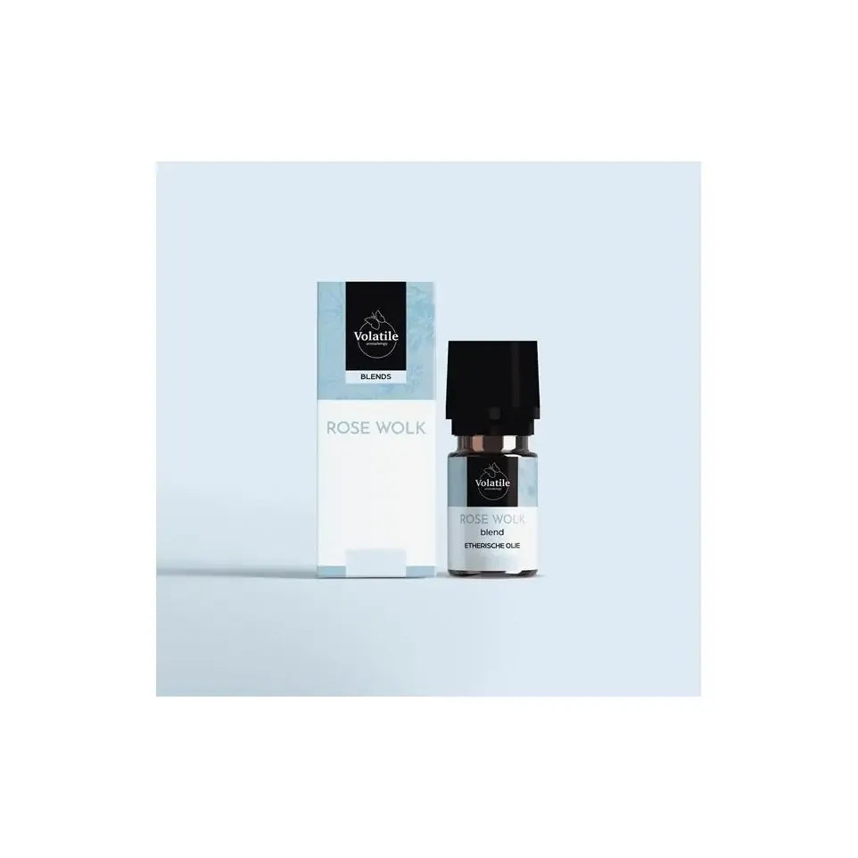 Volatile Rose wolk 5 ml