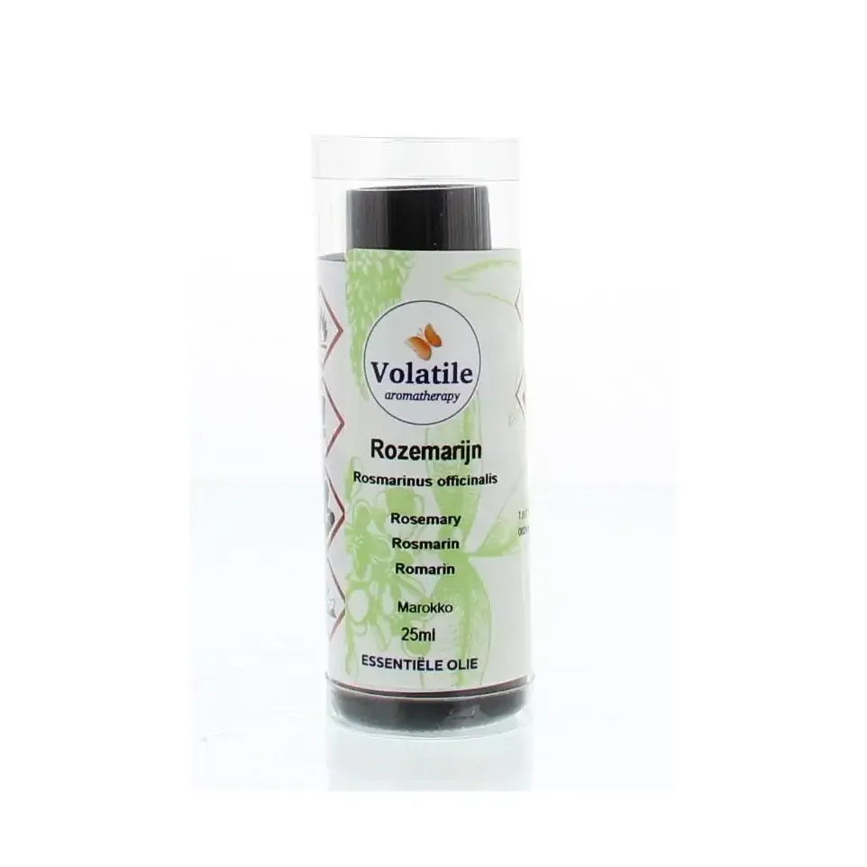 Volatile Rozemarijn extra 25 ml